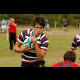 image 2 of 50